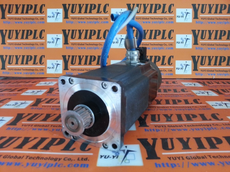 SIG POSITEC VRDM3913/50LWBOB / RSM 4/8911241S PLC DCS SERVO Control